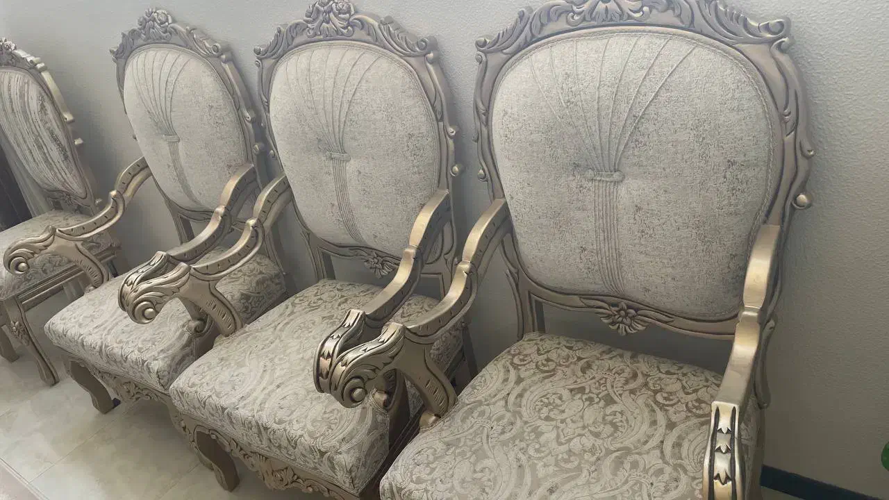 فروش مبلمان|مبلمان خانگی و میز عسلی|شاهین‌شهر, عطار|دیوار