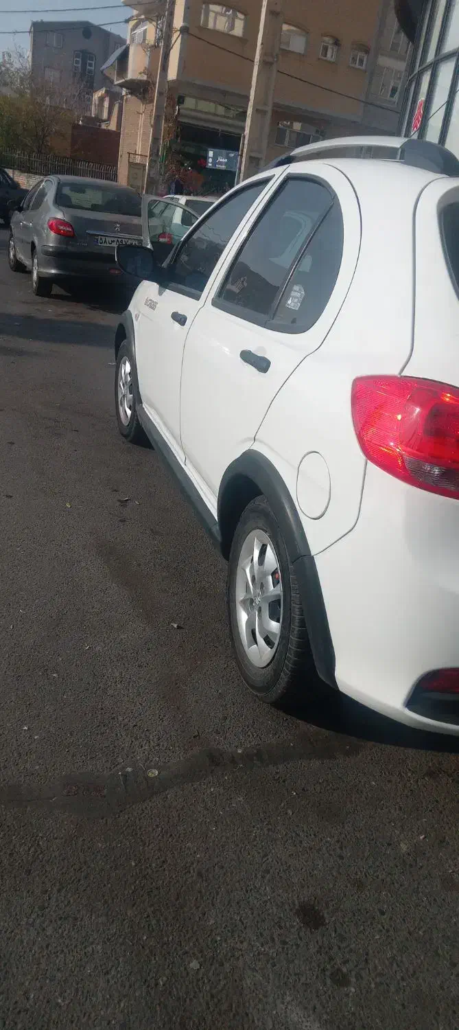 ماشین مدل ۱۴۰۱|خودرو سواری و وانت|تبریز, |دیوار