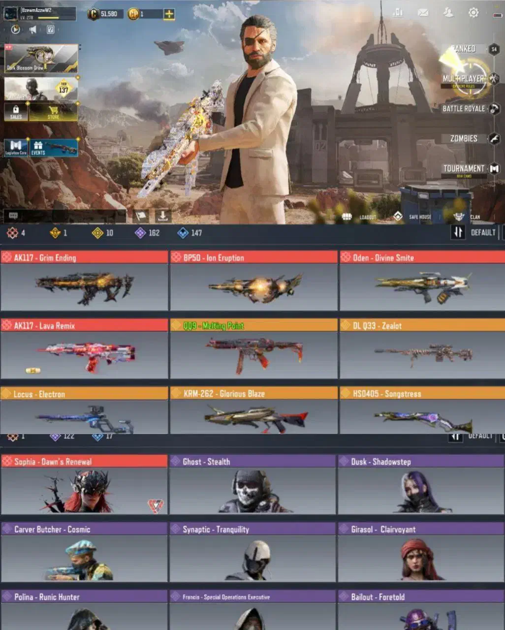 بهترین و مهندسی|کنسول، بازی ویدئویی و آنلاین|آشتیان, |دیوار