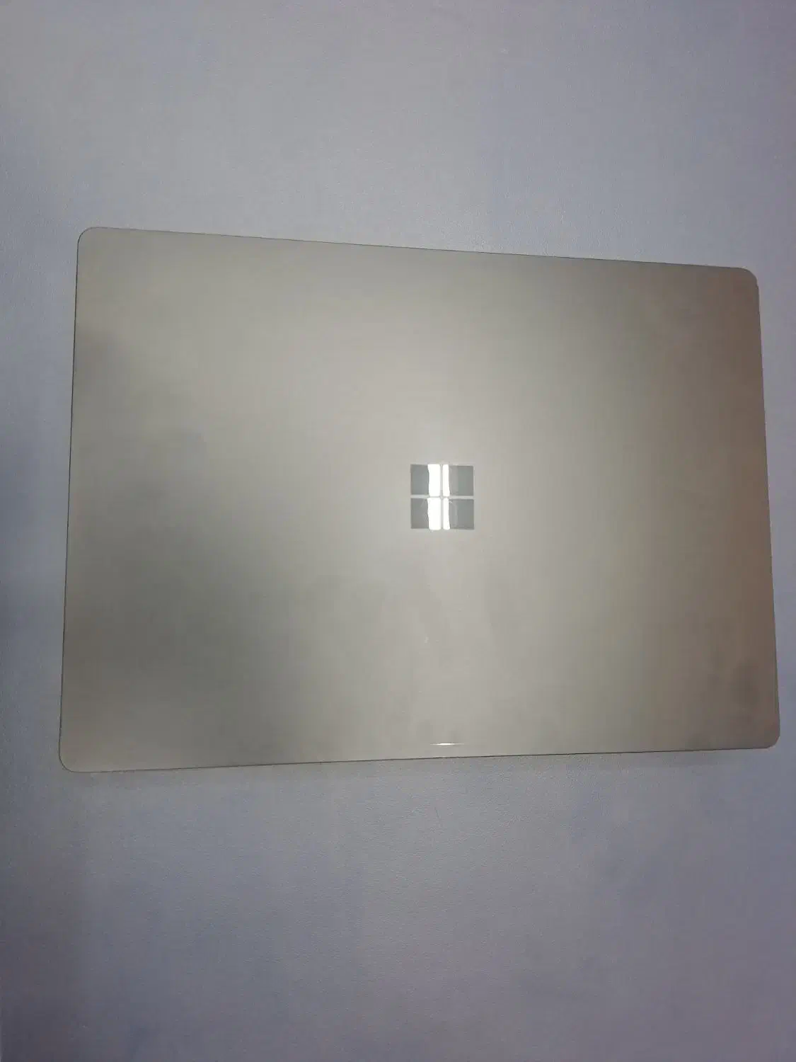 لپتاپ ۴|رایانه همراه|مشهد, ده دی|دیوار