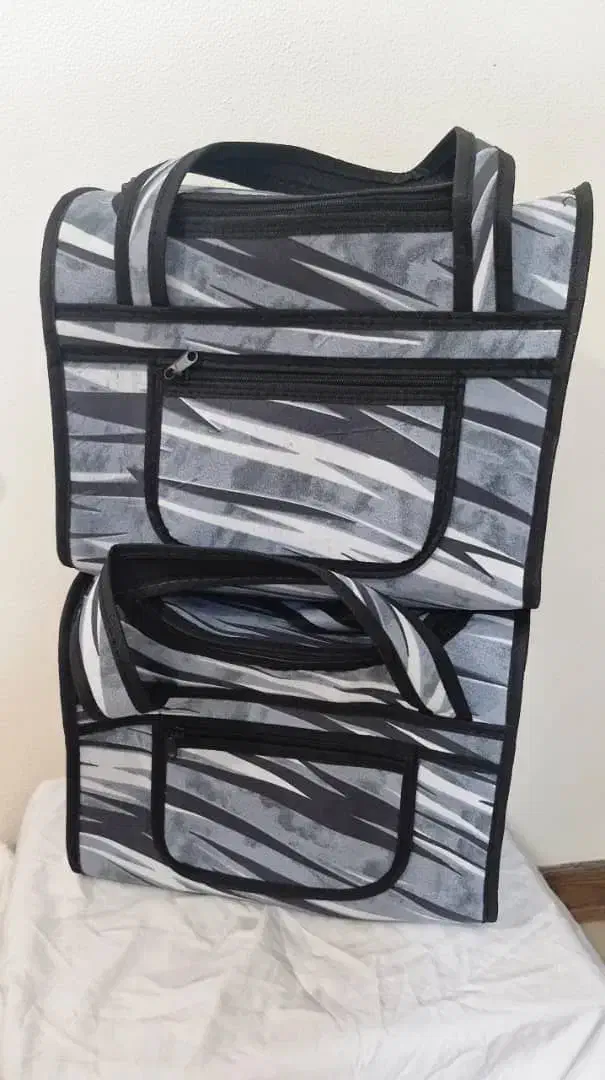 حراج ساک*آک* حراج ساک *آک*|کیف، کفش، کمربند|اصفهان, لیمجیر|دیوار