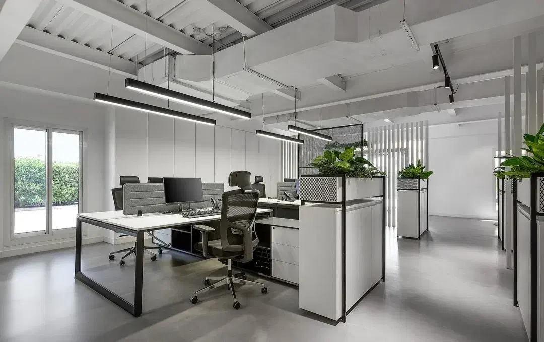 میز|میز تحریر و کامپیوتر|تهران, نصرت|دیوار