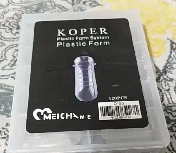 فروش فوری|آرایشگاه و سالن‌های زیبایی|کرج, کمال‌شهر|دیوار