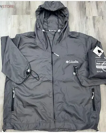 بارانی و بادگیر مشتی|کوهنوردی و کمپینگ|تهران, تجریش|دیوار