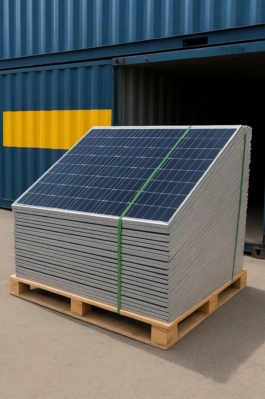 مشاوره اخذ وام.|خدمات مالی، حسابداری، بیمه|قم, تولید دارو و یخچال|دیوار