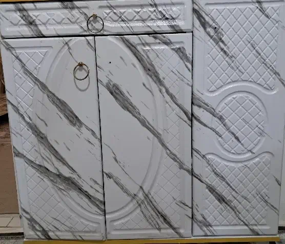 جاکفشی نو|جاکفشی، کمد، دراور|فشاپویه, |دیوار