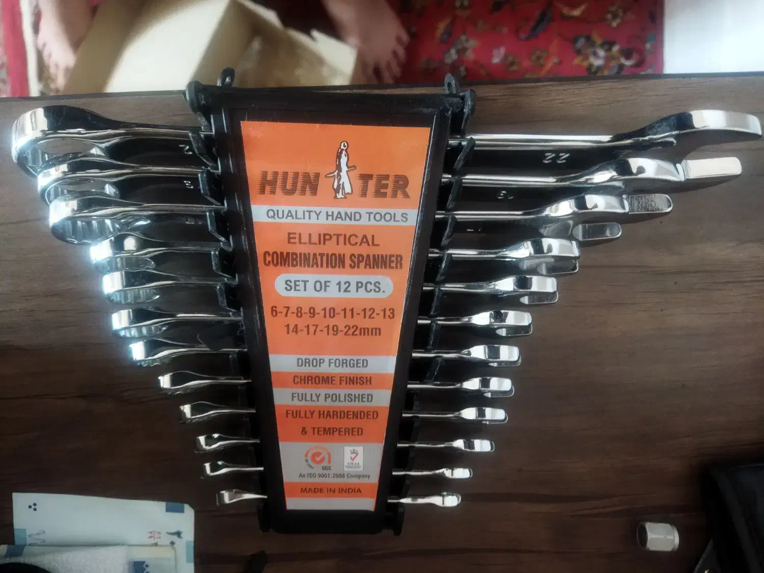 آچار|ابزارآلات|شاهرود, |دیوار