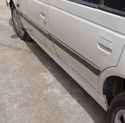 درب پارس سفید لوازم کامل ال پی جی|قطعات یدکی و لوازم جانبی|زابل, |دیوار