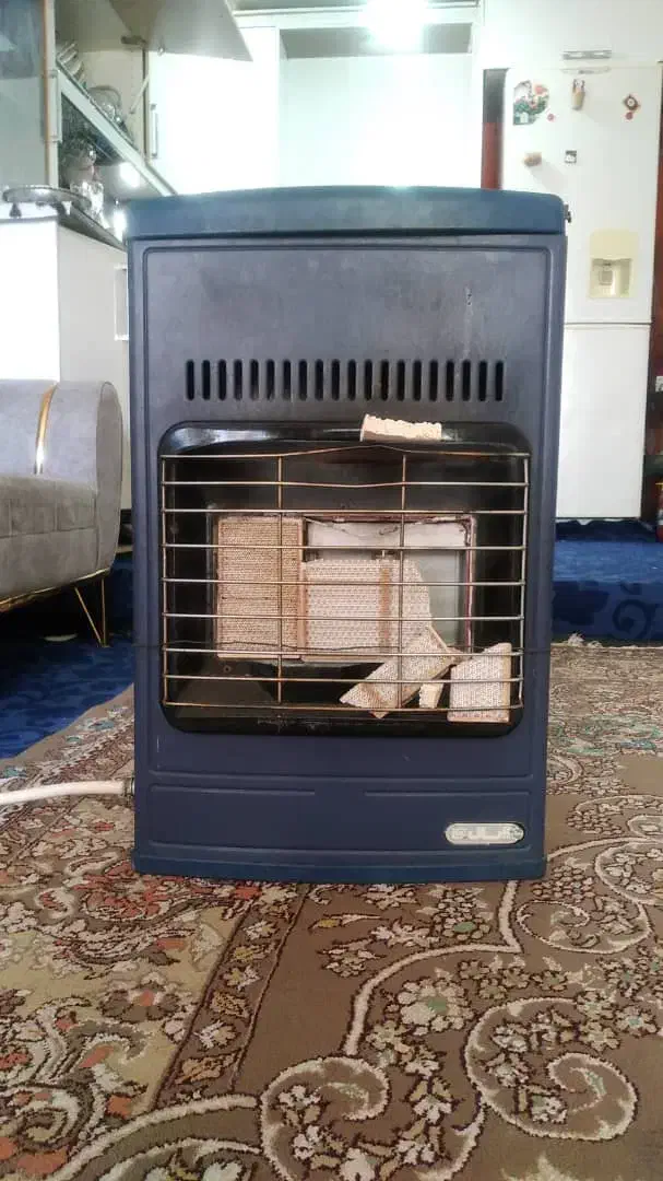 سرویس بخاری|خدمات پیشه و مهارت|اندیمشک, |دیوار