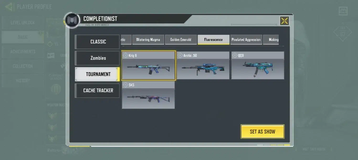 اکانت کالاف خفن|کنسول، بازی ویدئویی و آنلاین|یاسوج, |دیوار