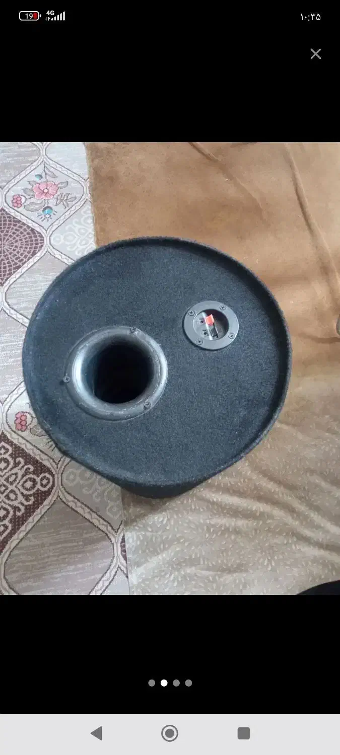 باکس وتاقچه|سیستم صوتی خانگی|ساوه, |دیوار