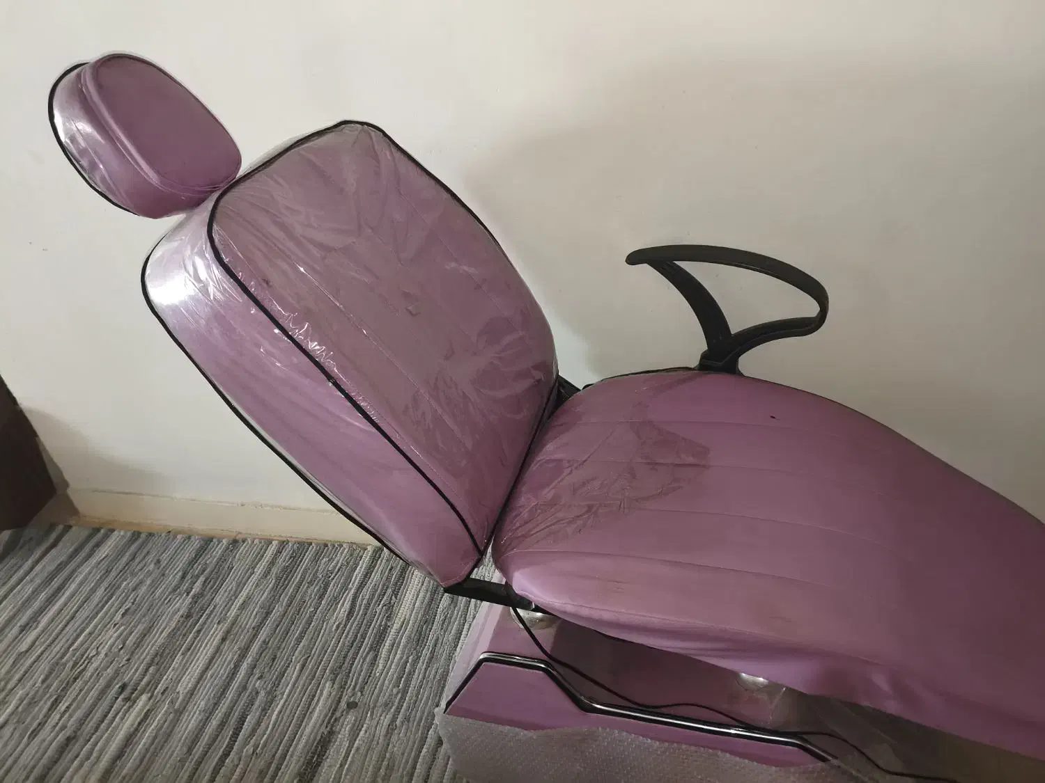 صندلی|صندلی و نیمکت|بندر ماهشهر, |دیوار