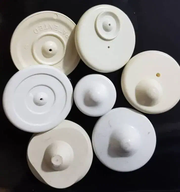 سیستم گیت دوپایه خنثی کننده تگ لباس کفش بوتیک|حراج|رباط‌کریم, رباط‌کریم|دیوار