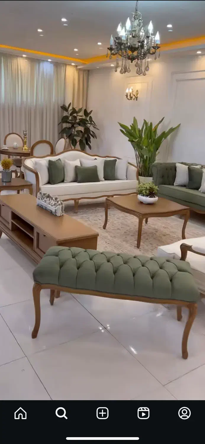 خانه ویلایی تفرش|فروش خانه و ویلا|تفرش, |دیوار