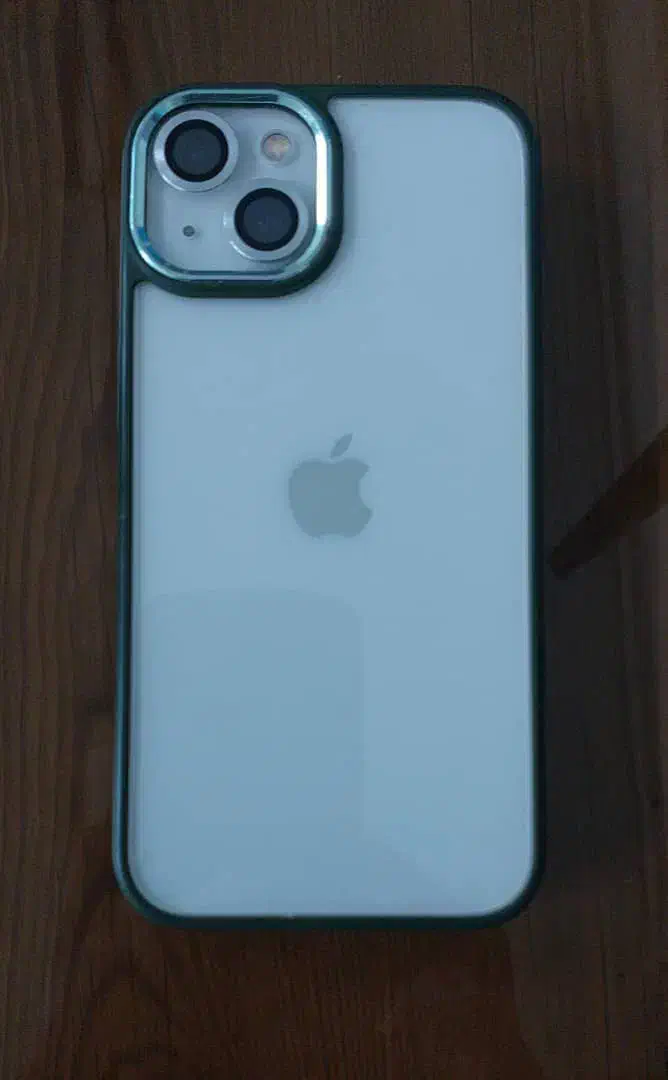 آیفون ۱۳.  نرمال|موبایل|اراک, |دیوار