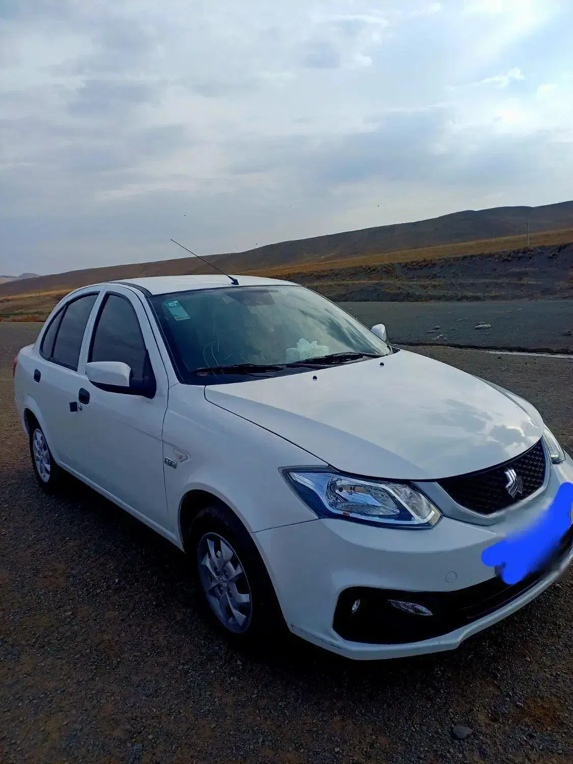 ساینادوگانه کارخانه۱۴۰۳|خودرو سواری و وانت|تربت جام, المهدی|دیوار