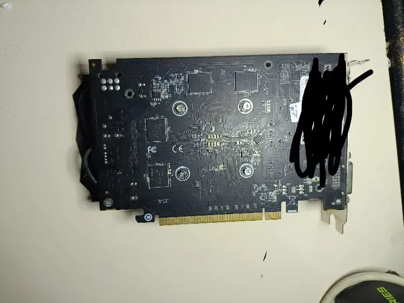 Rx550|قطعات و لوازم جانبی رایانه|اصفهان, پینارت|دیوار