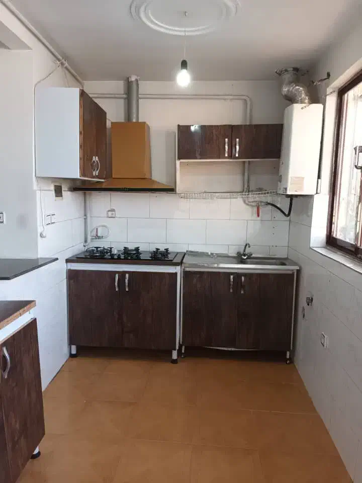 اجاره منزل|اجارهٔ آپارتمان|رشت, جانبازان|دیوار