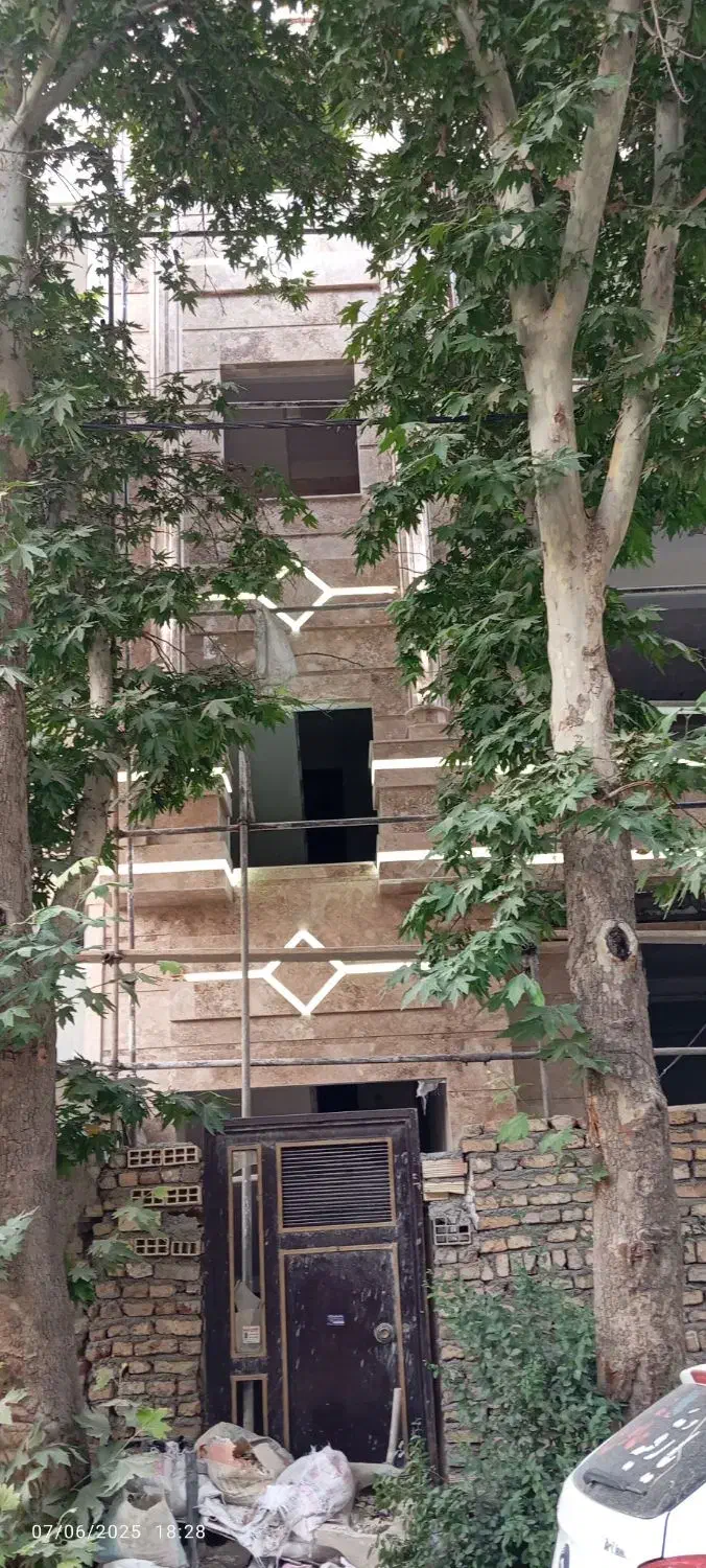 90 متر نوساز|فروش آپارتمان|شهریار, شهریار|دیوار