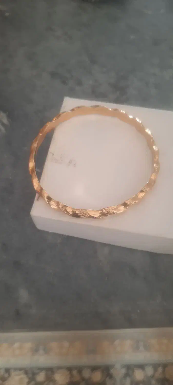 طلا|جواهرات|جوانرود, |دیوار