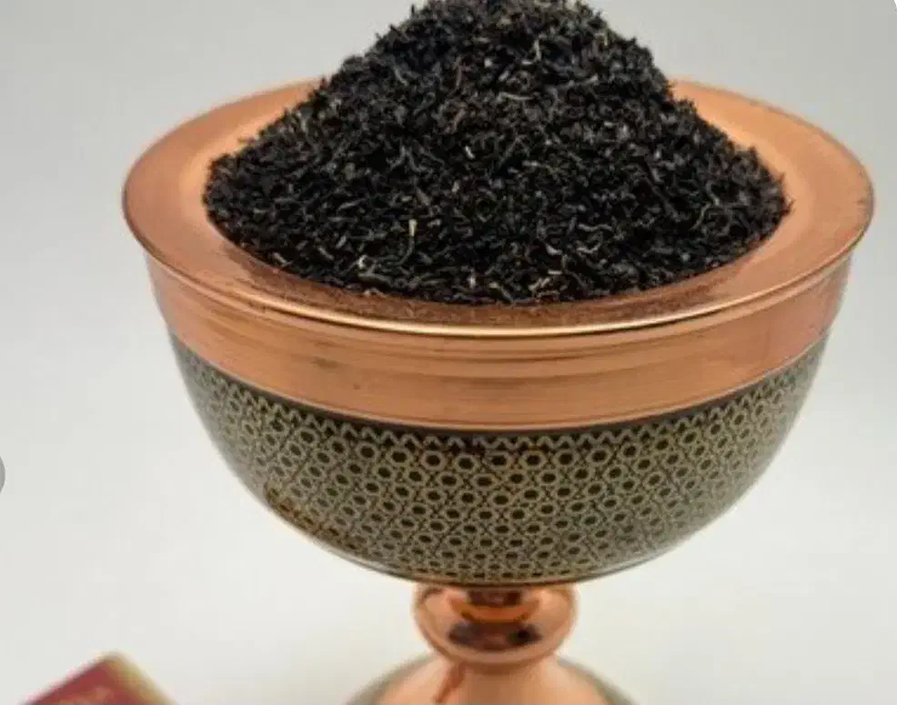 چای خارجی سیلان زرین ۴۸۰ تومان|خوردنی و آشامیدنی|تهران, میرداماد|دیوار