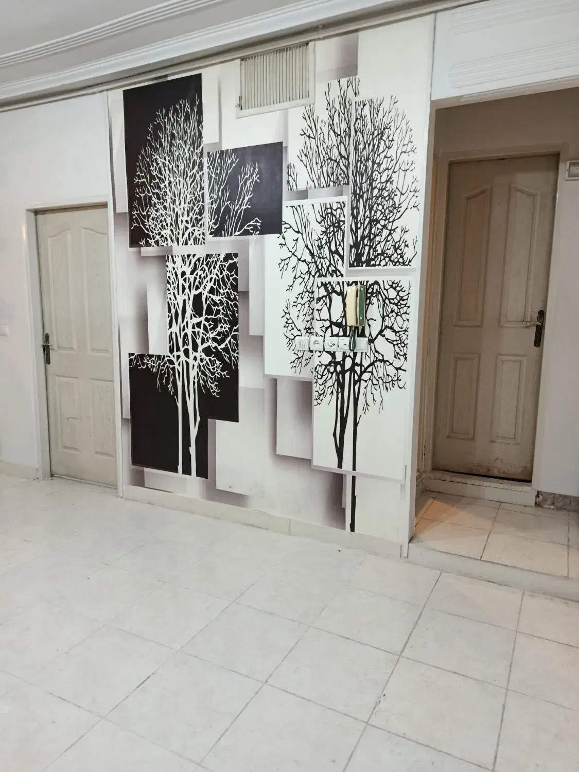 فروش فوری|فروش آپارتمان|بروجن, |دیوار