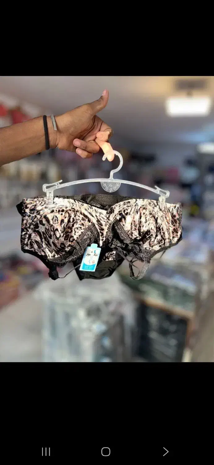 ست تورو گاز  مخملی|لباس|فردیس, شهرک ۱۱۰|دیوار