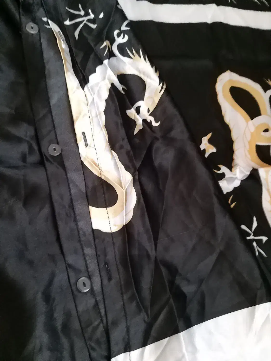 دو عدد کاور لحاف و  دو عدد رو بالشی   خارجی|سرویس روتختی|تهران, امانیه|دیوار