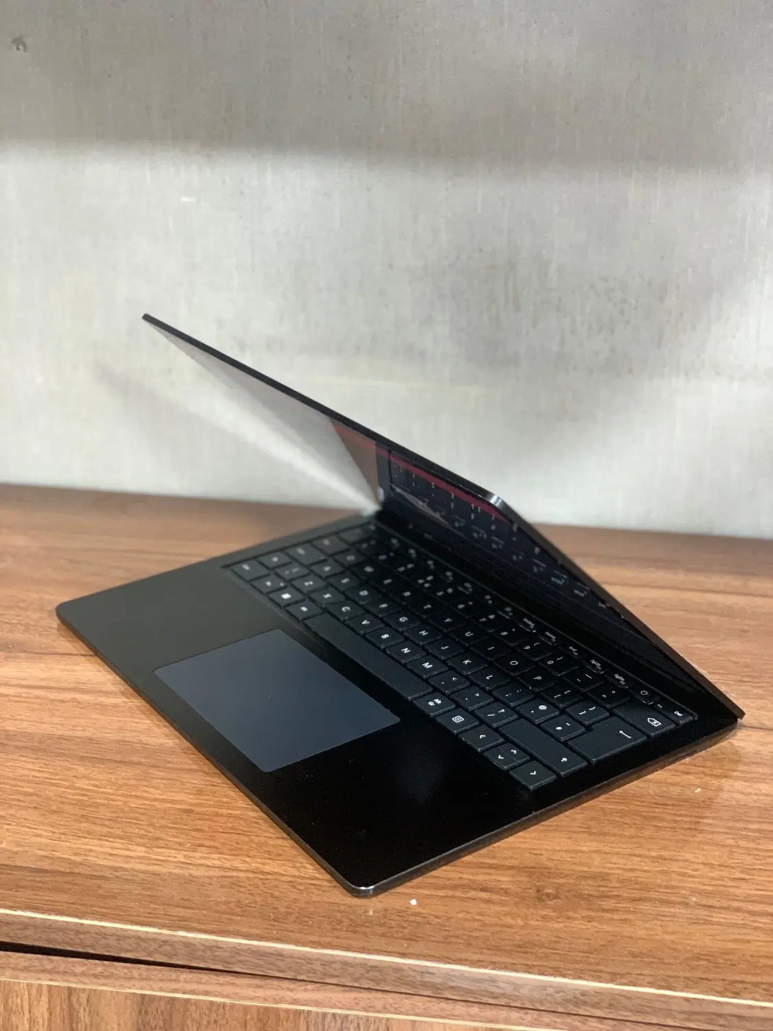 لپ تاپ سرفیس /Surface Laptop (4و5) Laptop Go 3|رایانه همراه|مشهد, ارشاد|دیوار