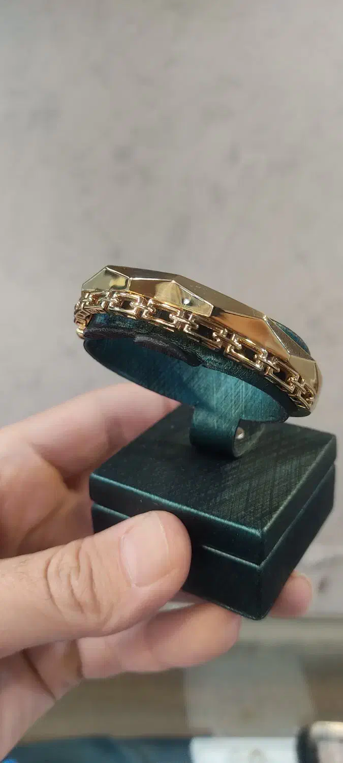 طلای بدون اجرت،|جواهرات|خرم‌آباد, |دیوار