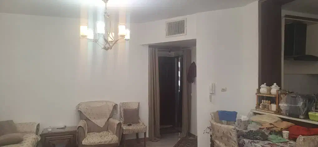 رهن واجاره 75متری/فاز یک شهرک امید/فول امکانات|اجارهٔ آپارتمان|صفادشت, |دیوار