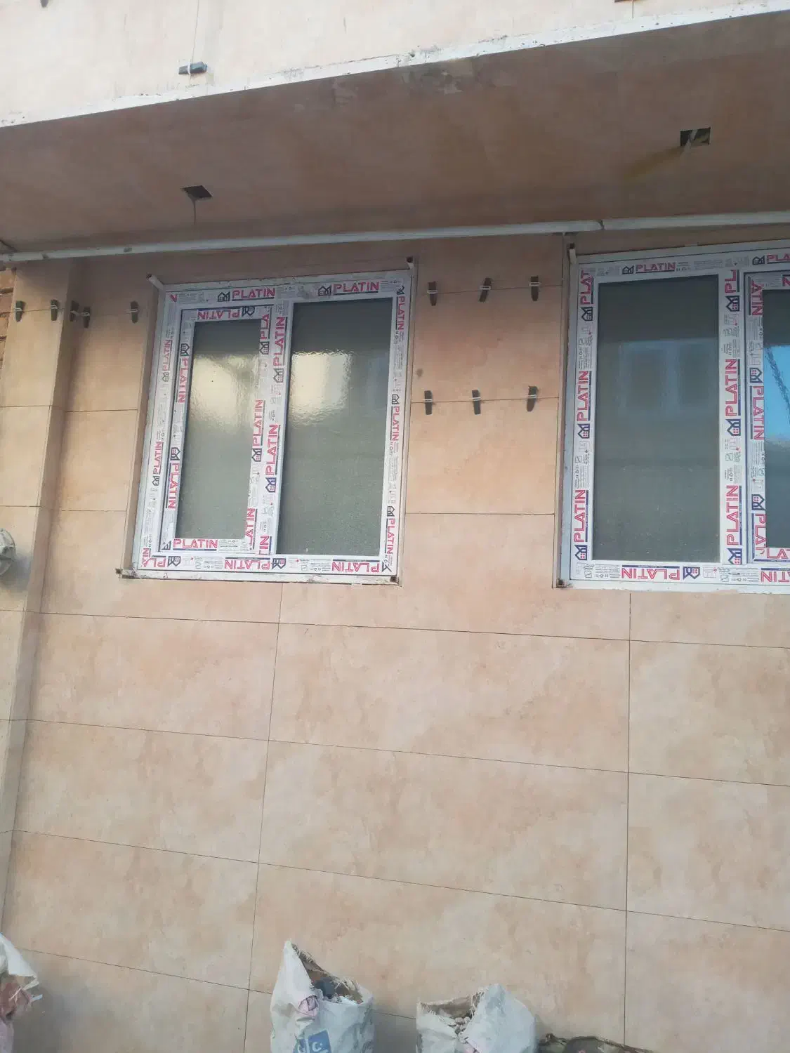 کاشی سرامیک کار|خدمات پیشه و مهارت|قم, شاه ابراهیم|دیوار