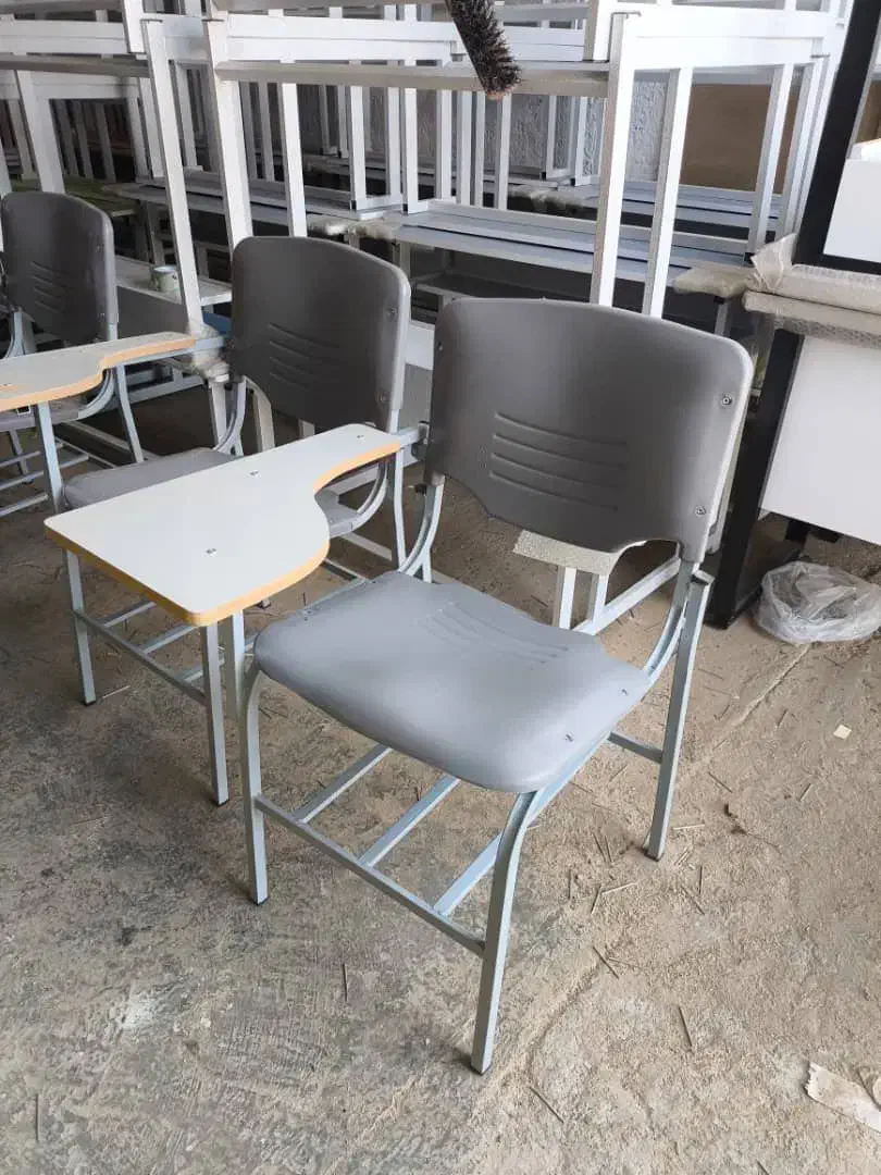 صندلی محصلی و دانشجویی|صندلی و نیمکت|چهاردانگه (تهران), |دیوار