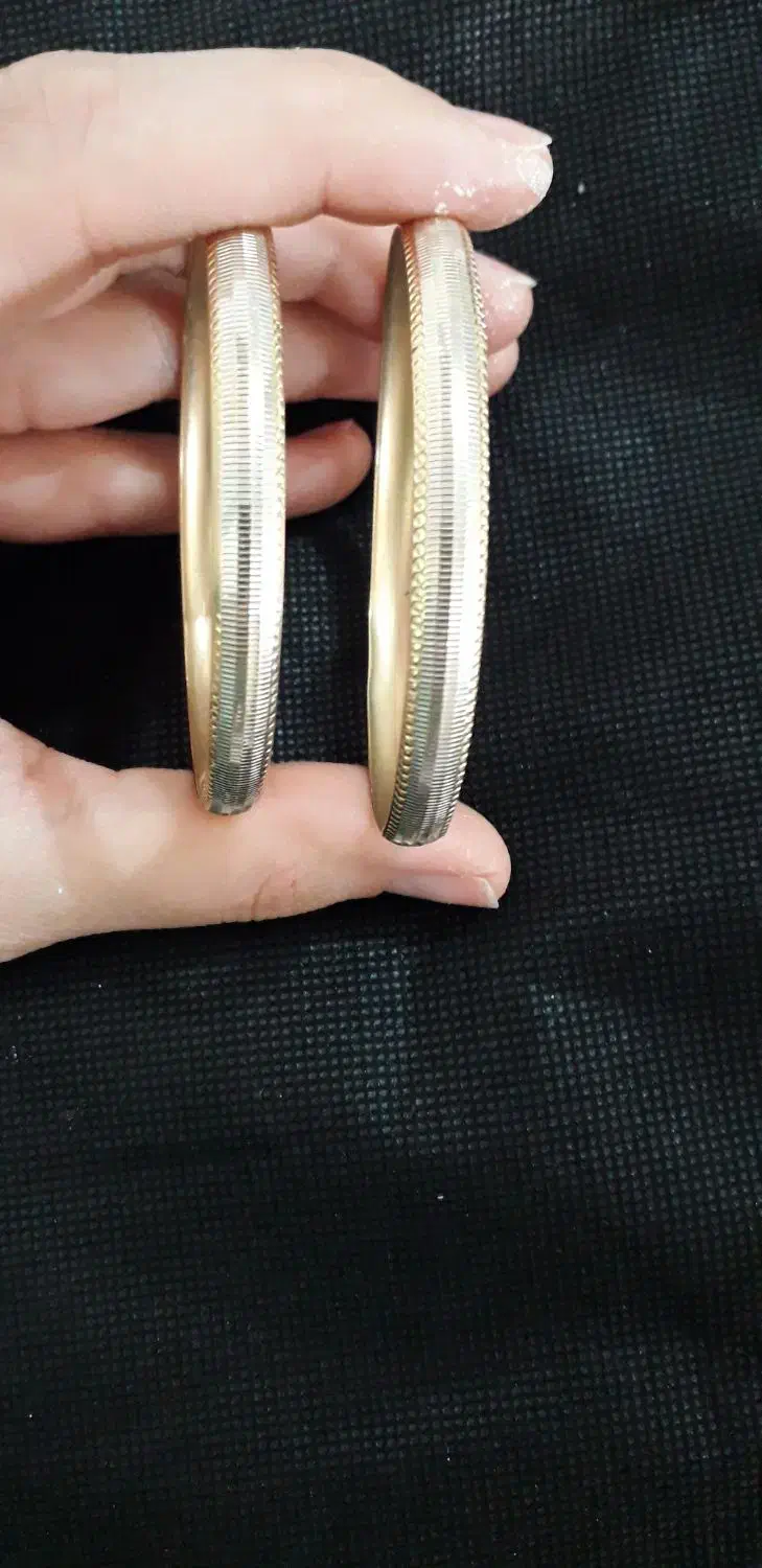 دویست بالای تابلو|جواهرات|بندرعباس, |دیوار