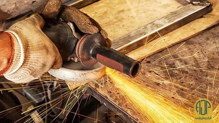 استخدام سنگ کار|استخدام صنعتی، فنی، مهندسی|کرمان, |دیوار