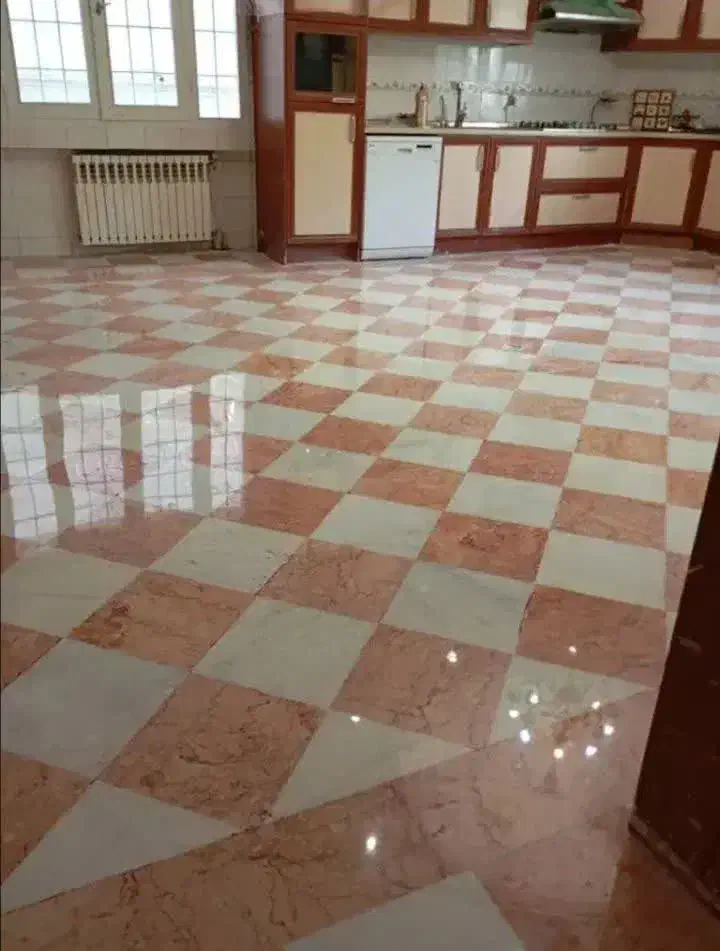 کفسابی.  نماشویی. سابزنی. سنگسابی.|خدمات نظافت|ساوه, |دیوار