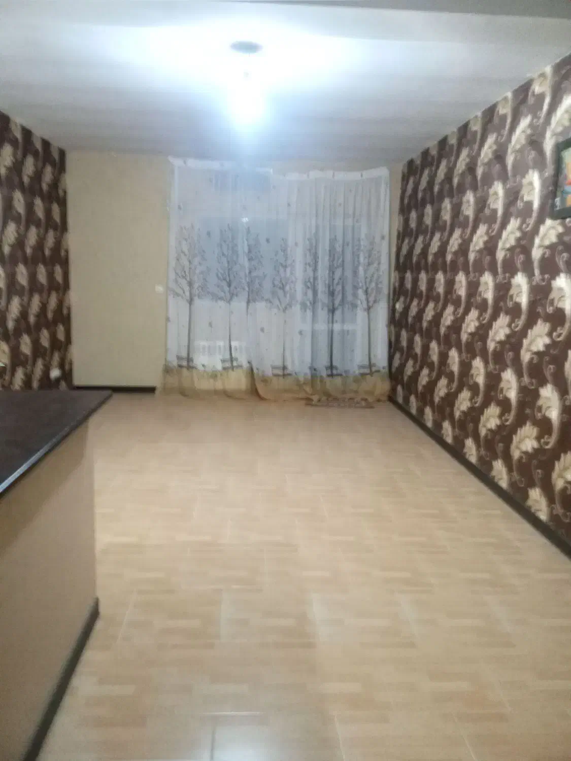 اجاره منزل|اجارهٔ آپارتمان|پاکدشت, شهرک امام رضا|دیوار