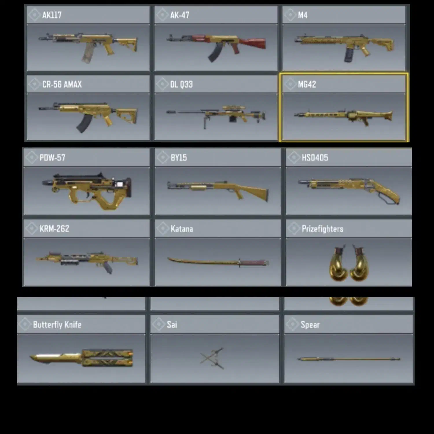 اکانت کالاف ۱ متیک ۵ لجند ۱۹۱ اپیک|کنسول، بازی ویدئویی و آنلاین|شهرکرد, |دیوار