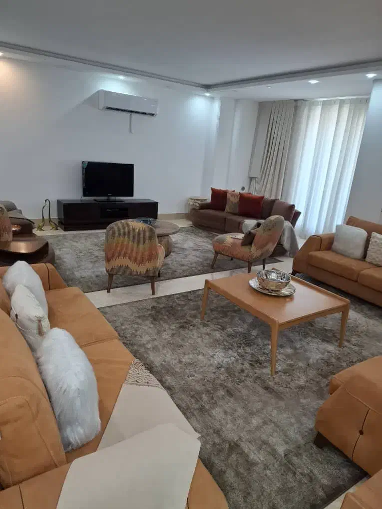 رهن تک واحدی 145 متری فول امکانات چهار راه ملاصدرا|اجارهٔ آپارتمان|بوشهر, |دیوار