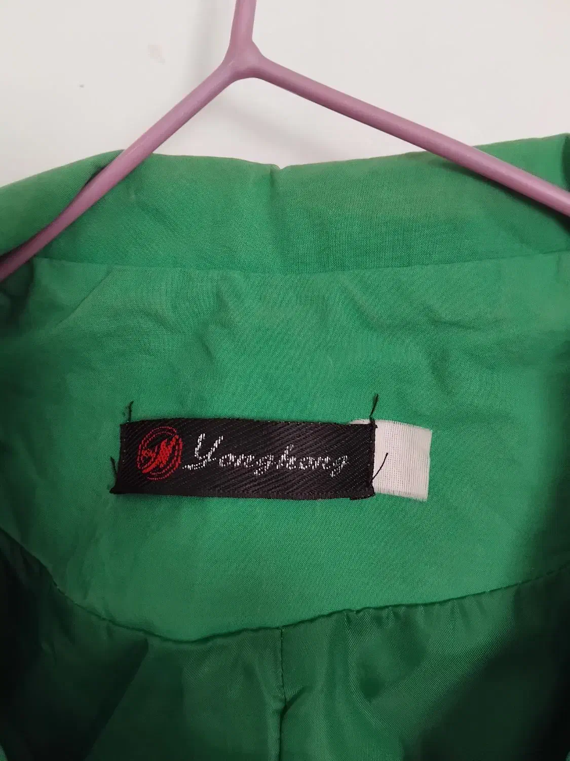 مانتو تمیز|لباس|اراک, |دیوار