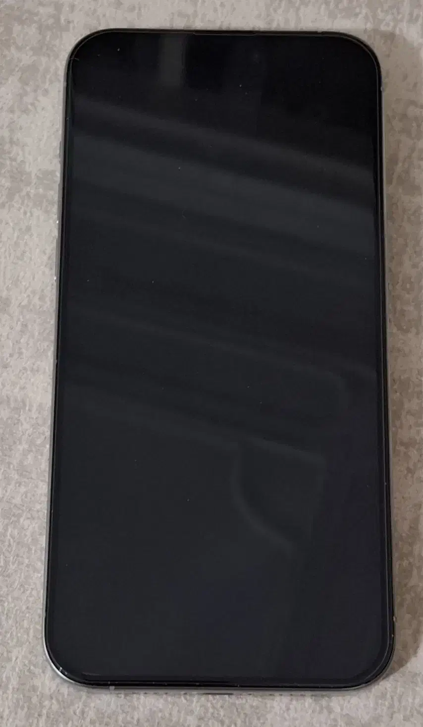 فروش|موبایل|کوهنانی, |دیوار