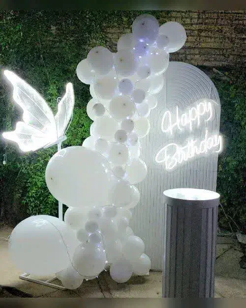 دیز این|اسباببازی|اندیشه, اندیشه فاز ۵|دیوار