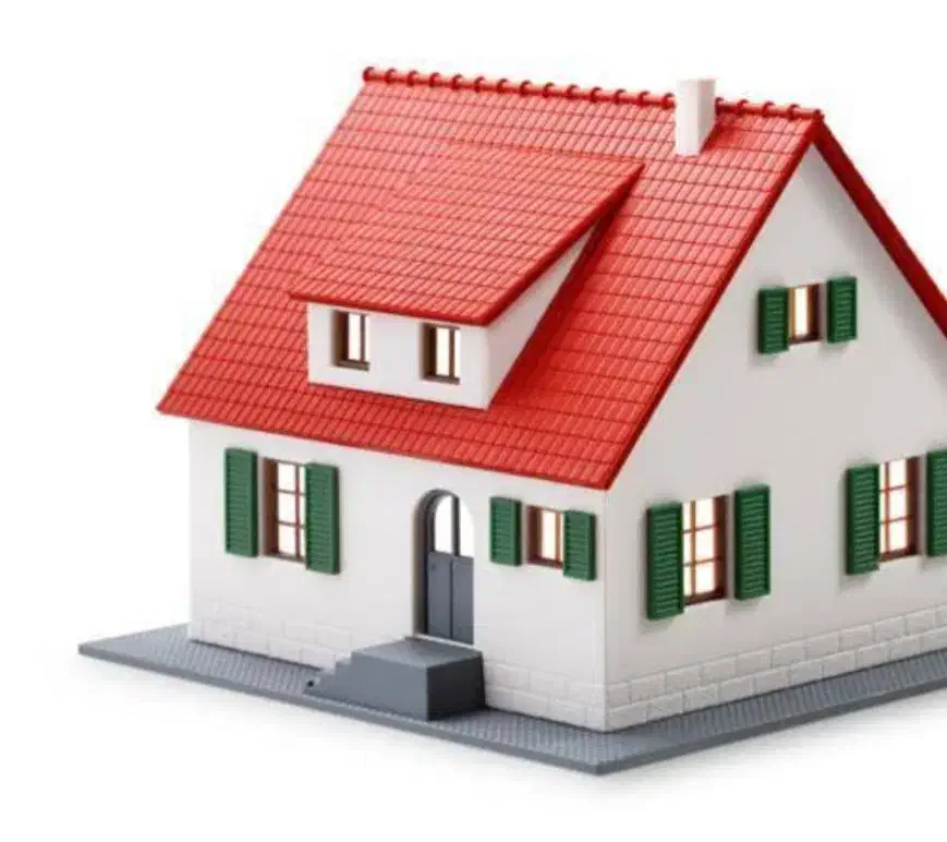 مسکن ملی مهاجران|فروش آپارتمان|مهاجران, |دیوار