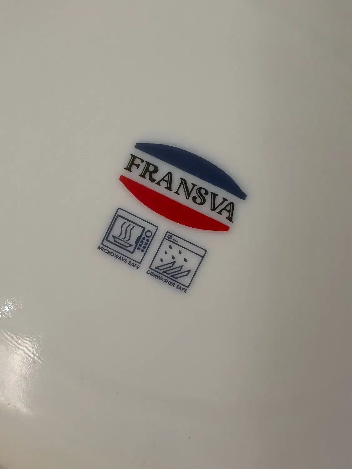 سرویس آرکوپال فرانسوی ۲۶ پارچ|ظروف سرو و پذیرایی|شیراز, درکی|دیوار