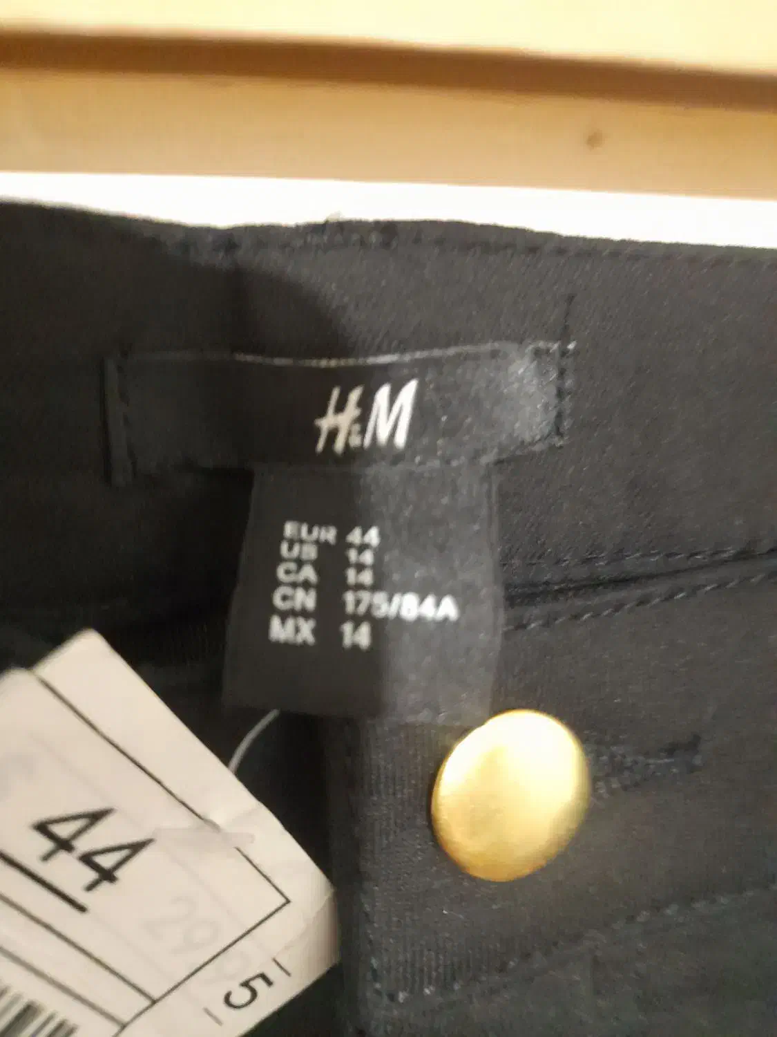 شلوار و بوت زنانه برند|لباس|کیش, |دیوار