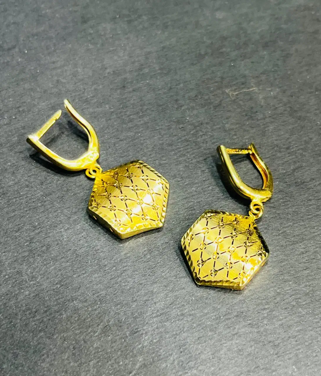 طلای سرمایه گذاری مهدی|جواهرات|ایلام, |دیوار