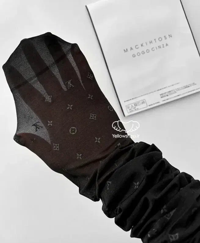 فروش لباس|عمدهفروشی|بندر گناوه, |دیوار