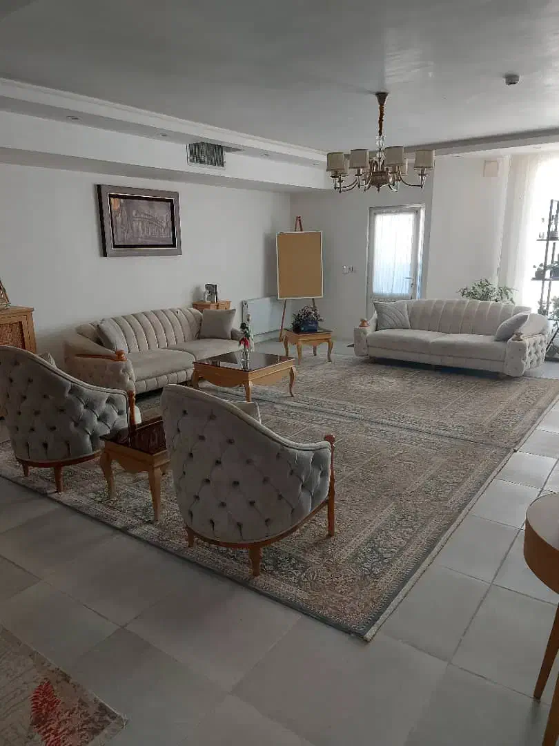 واحد خوش نقشه، منطقه اصیل نشین|فروش آپارتمان|سبزوار, فرهنگیان|دیوار