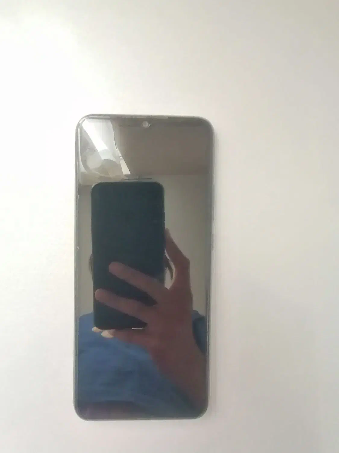 گوشی ردمی c۱۰... معاوضه|موبایل|نیشابور, ابراهیم ادهم|دیوار