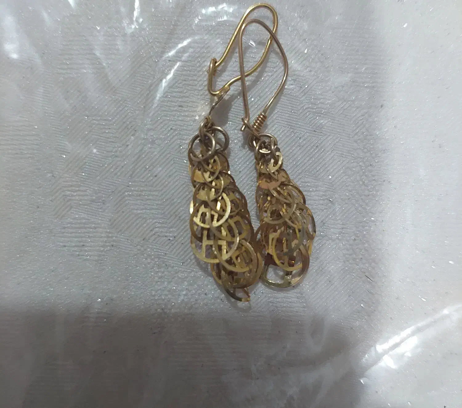 طلا|جواهرات|شیراز, تندگویان|دیوار